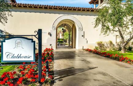 LV030 Private Upstairs Studio w Mountain Views - Foto 18