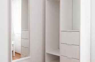 Villa Filipa - Foto 19