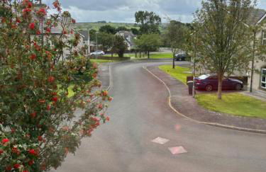 Rowan Tree Cottage, Ballycastle - Foto 18