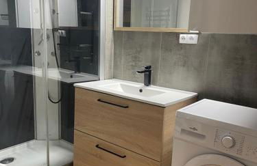 Maison de plage - Foto 7