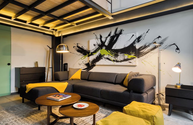 QUERETARO by Mr. W - Foto 67