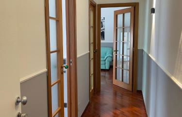 Campanile Maison - Photo 8