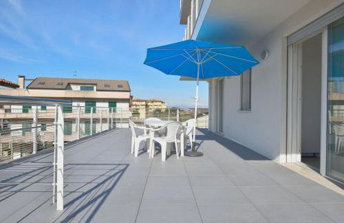 Residence Al Molo - Agenzia Cocal - Foto 28