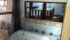 El Balconcillo-Los Sitios de Aravalle - Foto 3