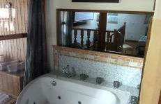 El Balconcillo-Los Sitios de Aravalle - Foto 3