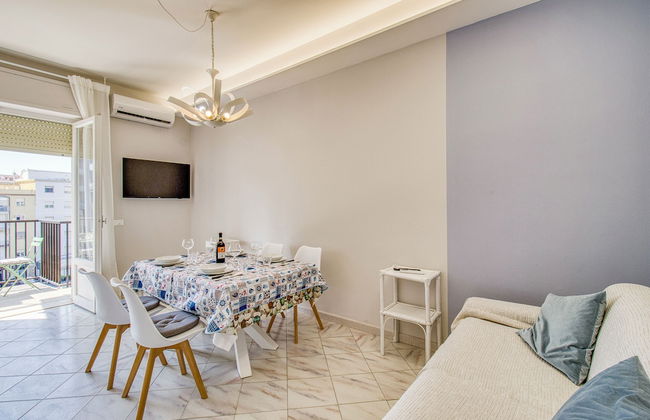 Bedo House Beach Front - Foto 10