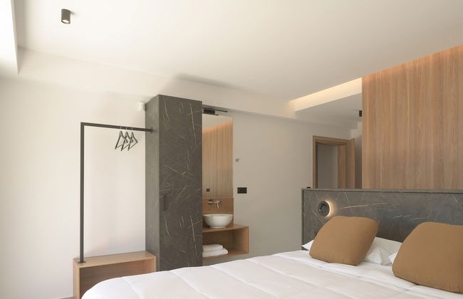 Luxurious Villa Dias With Tennis Court by Estia - Foto 35