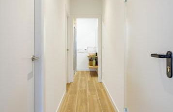 Veiga da Fraga - Foto 16