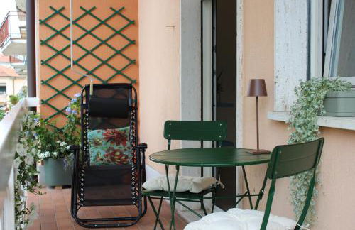 Appartamento Carducci - Foto 27