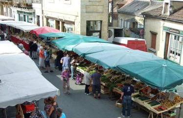 Le Petit Chateau - adults only property - Foto 52