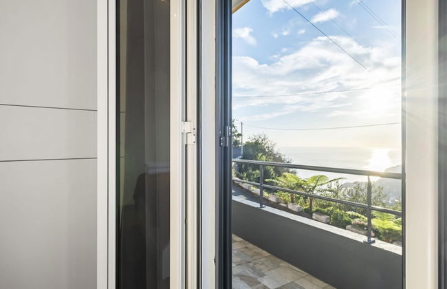 Il Tramonto by Homie - Foto 9