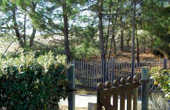 Lagrange Vacances - Les Hameaux de l'Océan - Foto 23