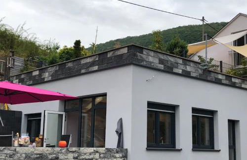 Am Weinberg - Foto 26