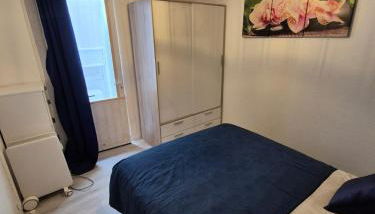 Bel appartement proche de Paris - Foto 3