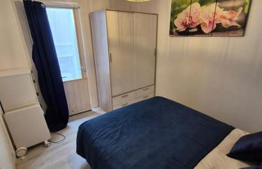 Bel appartement proche de Paris - Foto 3