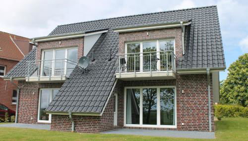 Haus Seesturm - Foto 3