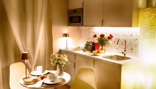 Bonbon Love, Gard, Ardèche, Cévennes - Foto 3