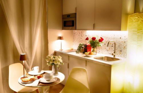 Bonbon Love, Gard, Ardèche, Cévennes - Foto 3