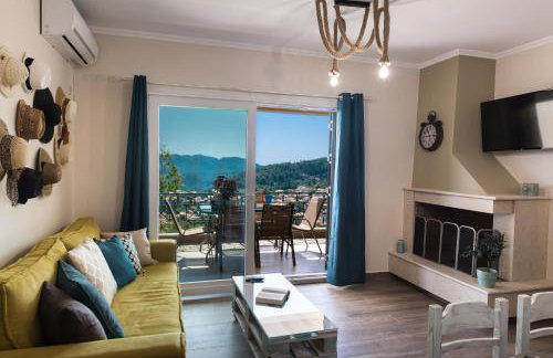 Casa De Blue - Foto 38