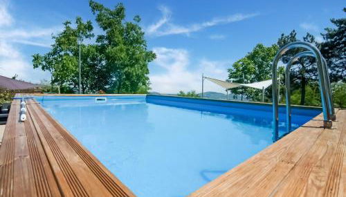 Villa in Tavoleto With Pool - Foto 3