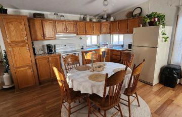 Indoor hosting - Foto 10