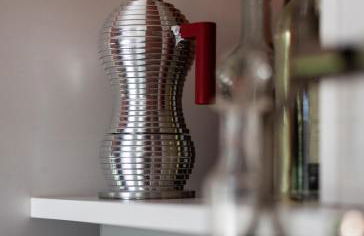 Villa La Selva - Foto 31