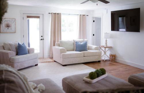 Burlington House - Foto 3