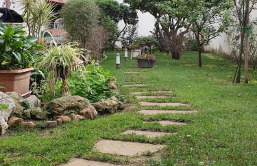 Villino Matilde - Foto 33