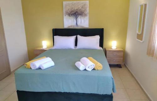 Carpe Diem-Luxury Villa with private pool - Foto 22