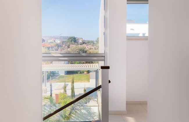 Cove Seaview Villas - Foto 14