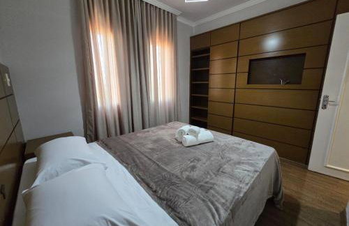 Aptos a 10 minutos de Alphaville - Foto 23