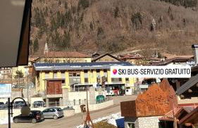 NEW ENTRY - Nuova villa nel verde - Foto 35