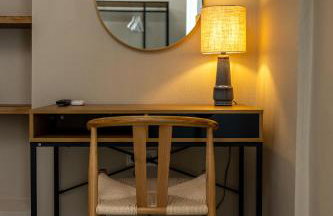 Dimitra Beach Apartments - Nea Karvali Kavala - Photo 64