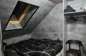 Secret Barn - Foto 12