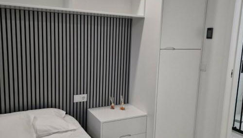 Quintinha dos Queiroses - Foto 4