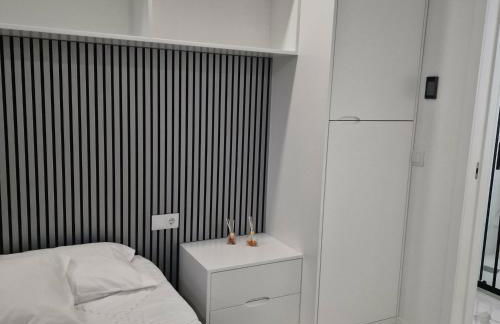 Quintinha dos Queiroses - Foto 4