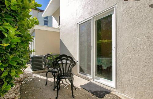 Five Palms Vacation Rentals- Daily - Weekly - Monthly - Foto 59