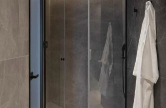 Villa Panoramica - Foto 71