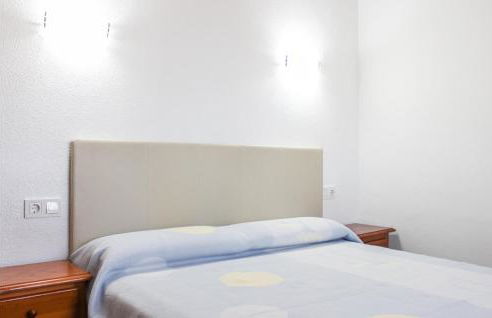 Stunning Home In Tosal - Foto 16