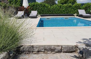 Holiday Home Demark - Foto 15