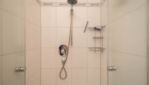 Ferienwohnung Welte - Foto 2