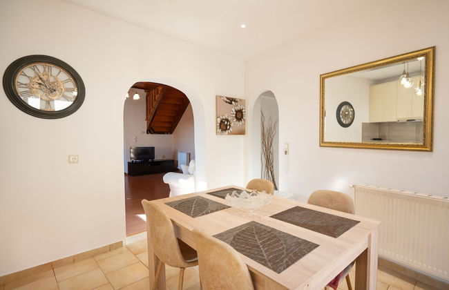 Loris Residence in Ionian Islands - Foto 19