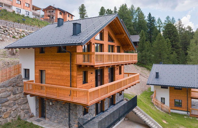 Cosy Studio With Terrace - Foto 20