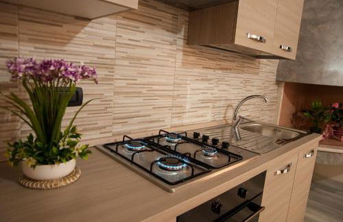 Guesthouse da Filiberto - Foto 30