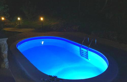 Holiday Home Deni - Foto 33