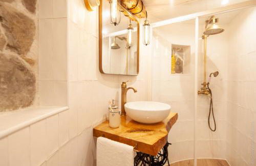 The Indigo Windmill Retreat - Photo 10