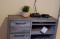 Lovely 2br Rental Unit - Foto 18