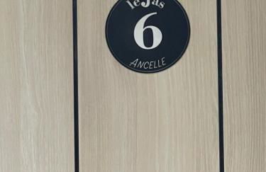 Appart Hôtel Le JAS - Foto 43