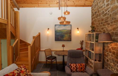 Lingcombe Barn - Foto 6