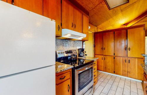 Comstock Retreat - Foto 13